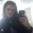 Lindagx53's profile image