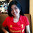 Millerze78's profile image