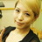elenadw17's profile image