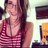 Patriciabj47's profile image