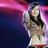 Saraheq95's profile image