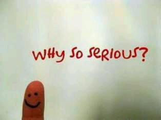 KataBanget's profile picture. Catatan Wanita