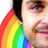 Karenpf57's profile image