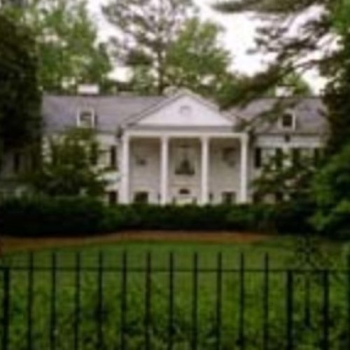 timeless design - keeping current without loosing tradition