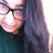 Dorothyts59's profile image