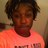 Dorothytt37's profile image