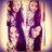 tarashu51's profile image