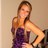 Bettyka06's profile image