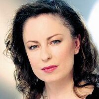 Gail Walker (@gwalker9) 's Twitter Profile