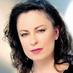 Gail Walker (@gwalker9) Twitter profile photo Gail Walker (@gwalker9) Twitter profile photo