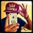 Nancyxf49's profile image