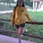 Nancyuv13's profile image