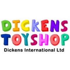 TOYS! TOYS! TOYS! A good old-fashioned Online Toy Shop. Just like they used to be! Visit our Online Shop