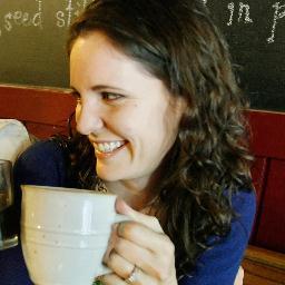 mikhalrs's profile picture. 