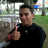 kostjayf18's profile image