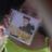 Elizabethwo44's profile image