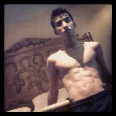 valentinatc17's profile image