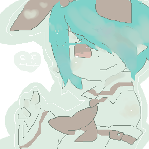 TimmothyCarter's profile picture. 