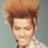 Nancyyh19's profile image