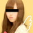 aleksandrovdb07's profile image