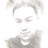 Lauradp66's profile image