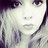 Dorothyyj27's profile image