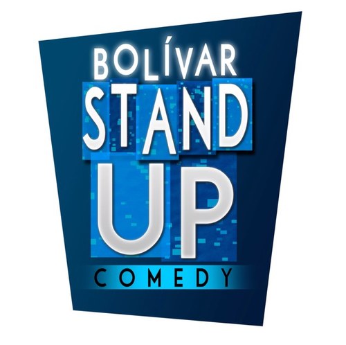 Somos El Auténtico Show de Stand Up Comedy en #CiudadBolivar Impulsamos El Movimiento Regional, Promovemos Al Talento Nacional. Unétenos!