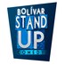Bolívar Comedy (@bolivarcomedy) Twitter profile photo