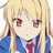 Marybw71's profile image