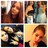kirakh56's profile image