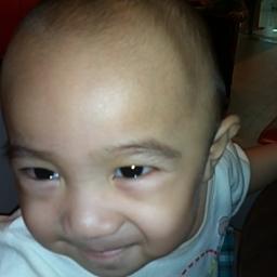 MichaelYlanan's profile picture. The Man Who Is Not His Own Master Is A Slave