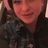 romaki24's profile image