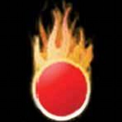 PointsChauds's profile image