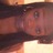 Caroljk56's profile image