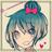 savelevta52's profile image