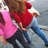 Sharonss38's profile image