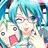 Robertsmq66's profile image