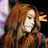 Markey06's profile image