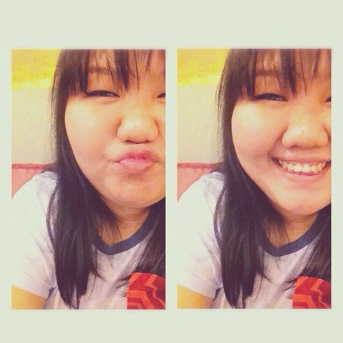 mindkaew Profile Picture