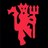 tihonovlr87's profile image
