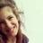 Dorothybg45's profile image