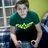 Robertxi38's profile image