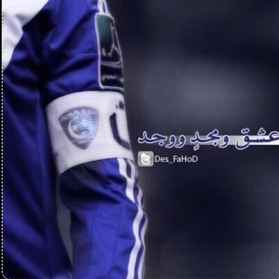 Milleryf84's profile image