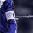 Milleryf84's profile image