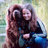 Maryho49's profile image