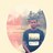 jurapj82's profile image
