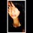 Dorothyzd55's profile image