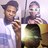 galjaji11's profile image