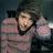 Sarahty88's profile image