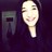 gennadijta81's profile image